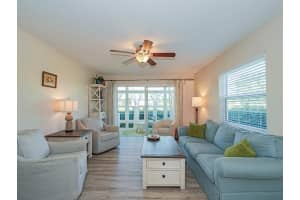 60 Woodland Drive 101, Vero Beach, FL 32962 Sold 02/13/25