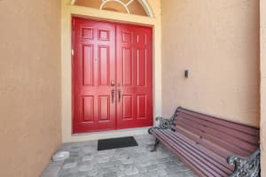 2535 Glendale Court, Royal Palm Beach, FL 33411 Sold 08/11/25