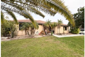 2464 Se Garden Terrace 605, Port Saint Lucie