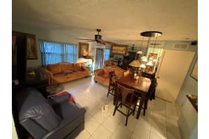 2464 SE Garden Terrace 605, Port Saint Lucie, FL 34952 - MLS#R11051775