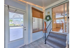 7146 SE Redbird Circle, Hobe Sound, FL 33455 Sold 04/11/25