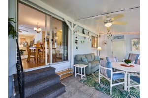 7146 SE Redbird Circle, Hobe Sound, FL 33455 Sold 04/11/25