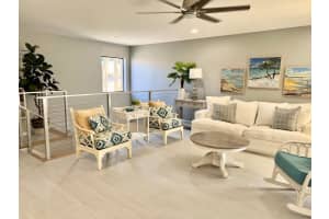 17081 Waterbend Drive 229, Jupiter, FL 33477 - MLS#R11051780