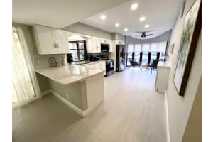 17081 Waterbend Drive 229, Jupiter, FL 33477 - MLS#R11051780