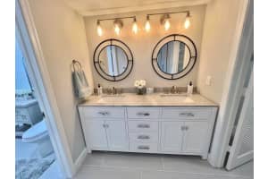 17081 Waterbend Drive, Jupiter, FL 33477 - MLS#R11051780