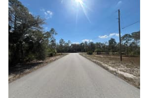 494 Burrstone Drive, Lehigh Acres, FL 33974 - MLS#R11051781