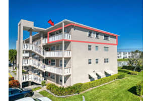 473 Wellington J, West Palm Beach, FL 33417 Sold 04/07/25