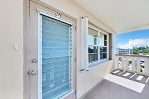 473 Wellington J, West Palm Beach, FL 33417 Sold 04/07/25