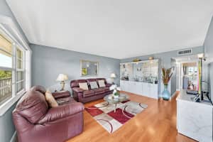 473 Wellington J, West Palm Beach, FL 33417 Sold 04/07/25