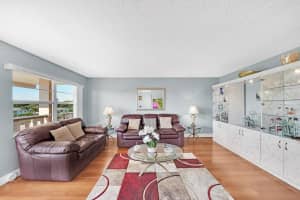 473 Wellington J, West Palm Beach, FL 33417 Sold 04/07/25