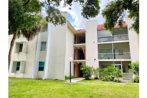 636 NW 13th Street 31, Boca Raton, FL 33486 Sold 02/03/25