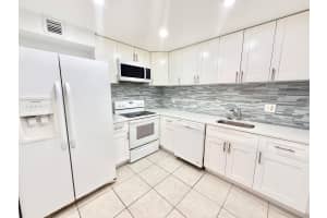 636 NW 13th Street 31, Boca Raton, FL 33486 Sold 02/03/25