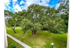 636 NW 13th Street 31, Boca Raton, FL 33486 Sold 02/03/25