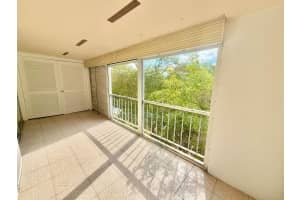636 NW 13th Street 31, Boca Raton, FL 33486 Sold 02/03/25