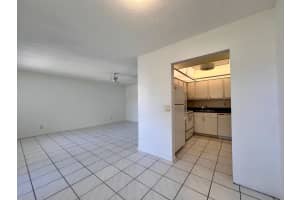 75 Sheffield D, West Palm Beach, FL 33417 Sold 02/14/25