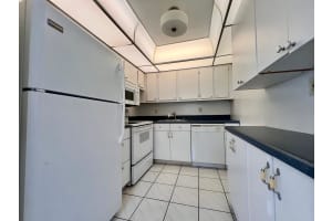 75 Sheffield D, West Palm Beach, FL 33417 Sold 02/14/25