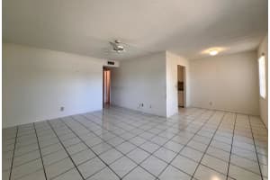 75 Sheffield D, West Palm Beach, FL 33417 Sold 02/14/25
