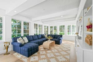 129 Lighthouse Drive, Jupiter Inlet Colony, FL 33469 Sold 04/08/25