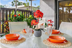 1901 SE Sir Lancelot Drive 0, Port Saint Lucie, FL 34953 Sold 04/28/25