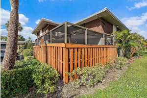 1901 SE Sir Lancelot Drive 0, Port Saint Lucie, FL 34953 Sold 04/28/25