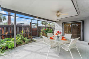 1901 SE Sir Lancelot Drive 0, Port Saint Lucie, FL 34953 Sold 04/28/25