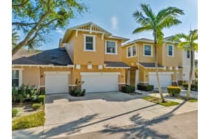 1770 Mission Court 2, West Palm Beach, FL 33401 Sold 06/26/25