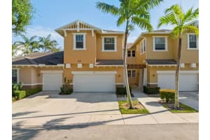 1770 Mission Court 2, West Palm Beach, FL 33401 Sold 06/26/25