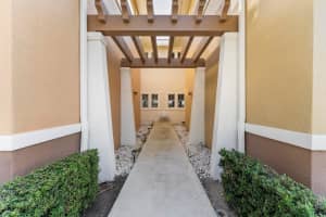 1770 Mission Court 2, West Palm Beach, FL 33401 Sold 06/26/25