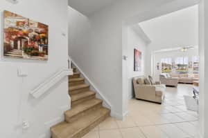 1770 Mission Court 2, West Palm Beach, FL 33401 Sold 06/26/25