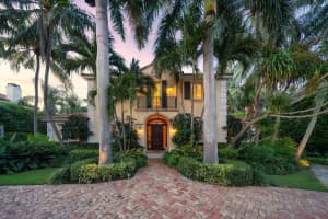 223 Coral Lane, Palm Beach, Fl 33480, Palm Beach 223 Coral Lane, Palm Beach, Fl 33480, Palm Beach