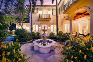 223 Coral Lane, Palm Beach, FL 33480 - MLS#R11051802