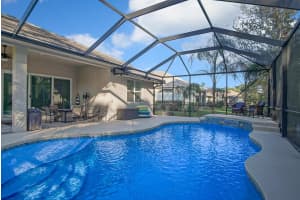 2680 Conifer Drive, Fort Pierce, FL 34951 Sold 02/27/25