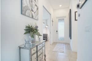 2680 Conifer Drive, Fort Pierce, FL 34951 Sold 02/27/25