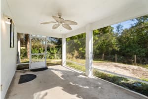 8046 103rd Court, Vero Beach, FL 32967 Sold 04/03/25