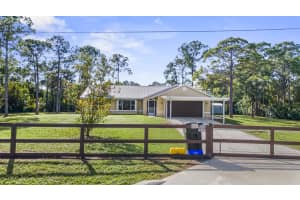 14116 83rd Lane N, Loxahatchee, FL 33470 Sold 03/20/25