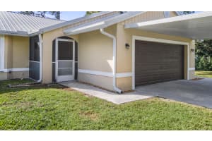 14116 83rd Lane N, Loxahatchee, FL 33470 Sold 03/20/25