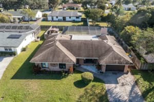 106 Swan Parkway W, Royal Palm Beach, FL 33411 Sold 03/14/25