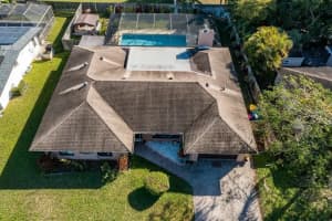 106 Swan Parkway W, Royal Palm Beach, FL 33411 Sold 03/14/25