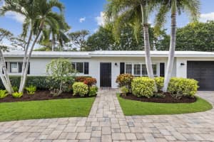 2639 SW 8th Street, Boynton Beach, FL 33435 Sold 02/14/25