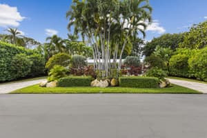 2639 SW 8th Street, Boynton Beach, FL 33435 Sold 02/14/25