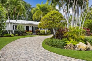 2639 SW 8th Street, Boynton Beach, FL 33435 Sold 02/14/25