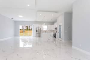 6192 NW East Devill Circle, Port Saint Lucie, FL 34986 Sold 04/15/25