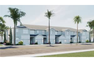 507 SE Rivergrass Street, Port Saint Lucie, FL 34984 Sold 01/19/25