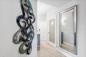 3606 S Ocean 108 Boulevard 108, Highland Beach, FL 33487 Sold 02/25/25