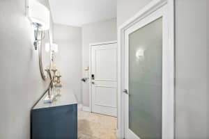 3606 S Ocean 108 Boulevard 108, Highland Beach, FL 33487 Sold 02/25/25