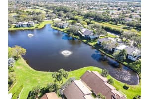 6944 Briarlake Circle 101, Palm Beach Gardens, FL 33418 Sold 08/18/25