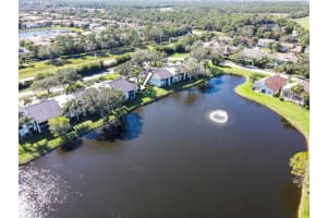 6944 Briarlake Circle 101, Palm Beach Gardens, FL 33418 Sold 08/18/25