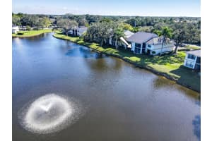 6944 Briarlake Circle 101, Palm Beach Gardens, FL 33418 Sold 08/18/25