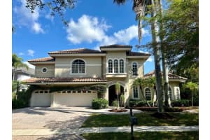 6197 NW 32nd Avenue, Boca Raton, FL 33496 Sold 02/28/25
