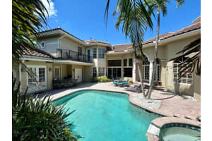 6197 NW 32nd Avenue, Boca Raton, FL 33496 Sold 02/28/25